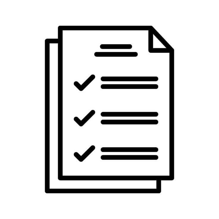 baixar ícone de vetor de teste gratuitamente baixar ícone de vetor de teste gratuitamente