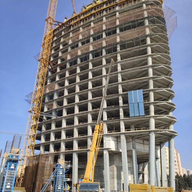 most innovative building designs in the world most innovative building designs in the world