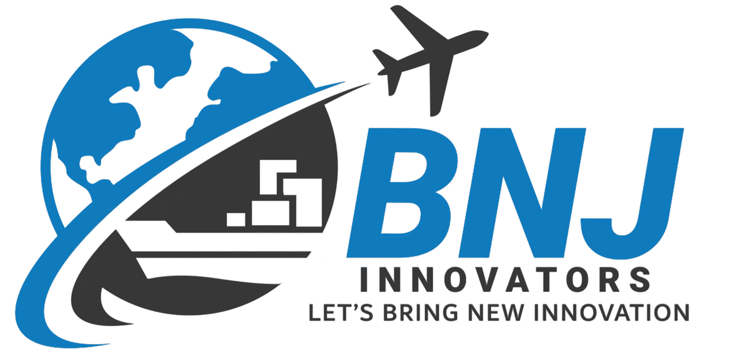 bnj logo