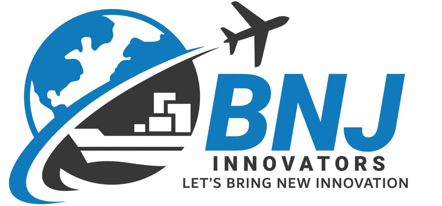 bnj logo