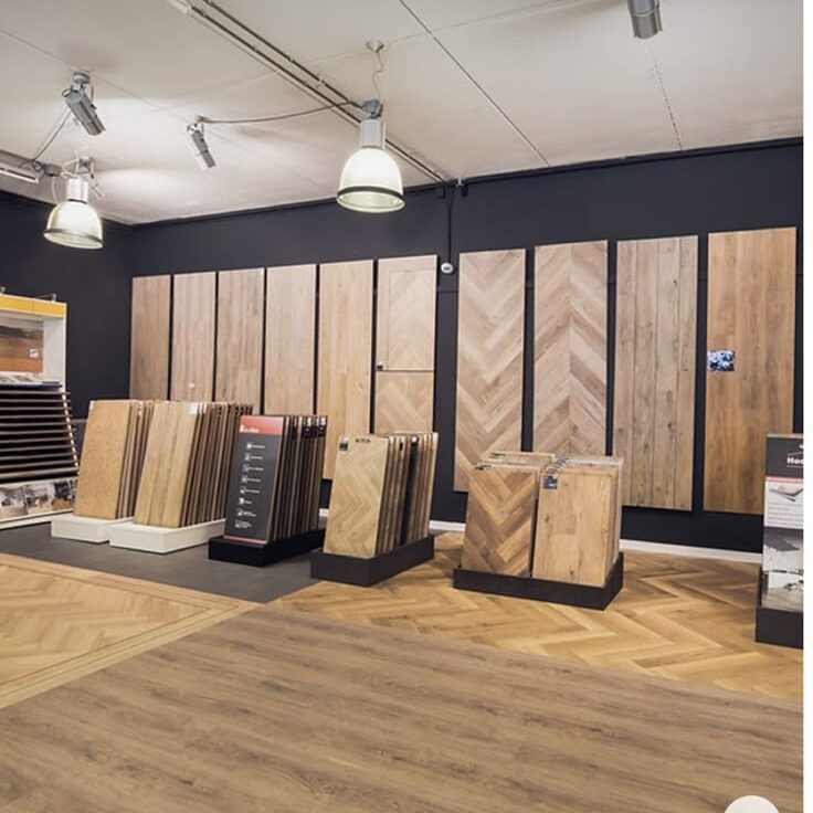 download (6) download (6)