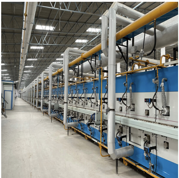 screenshot 2024 04 02 at 11.29.28 am