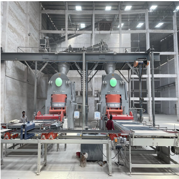 screenshot 2024 04 02 at 12.40.36 pm screenshot 2024 04 02 at 12.40.36 pm