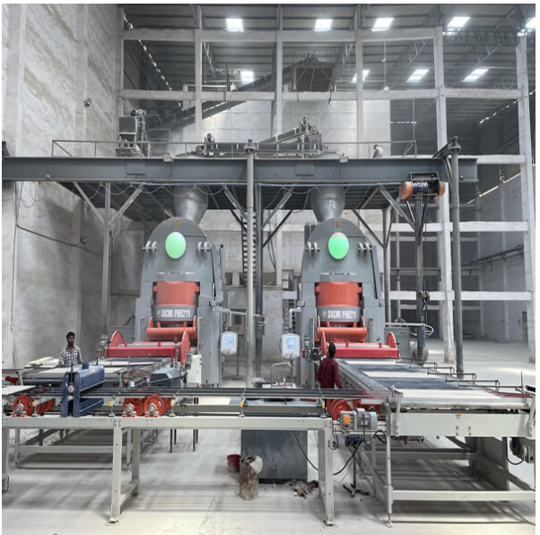 screenshot 2024 04 02 at 12.40.36 pm